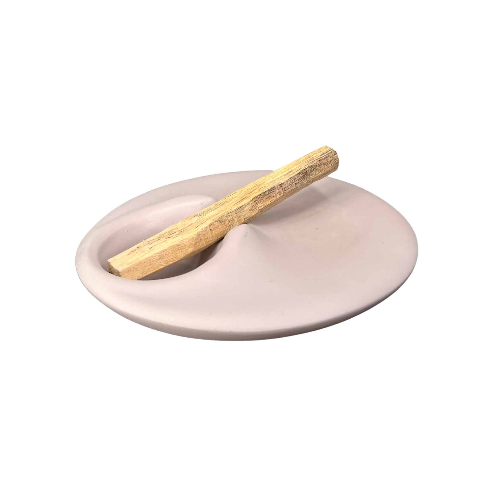 Palo Santo & Scent Sphere Holder