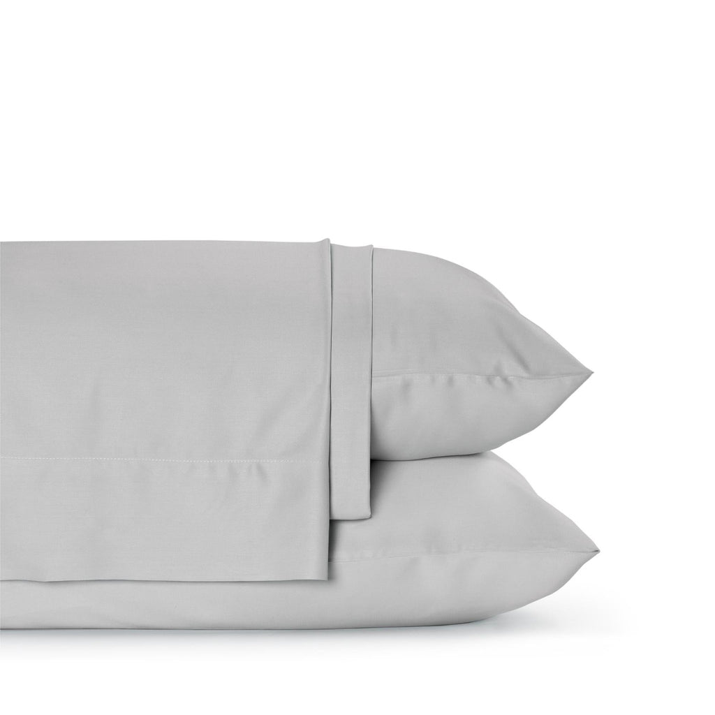 Bamboo Viscose Sheet Set