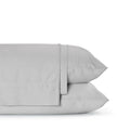 Bamboo Viscose Sheet Set