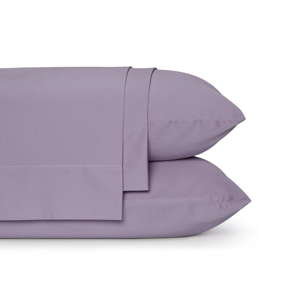Bamboo Viscose Sheet Set