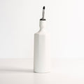 Elixir Porcelain Oil Dispenser