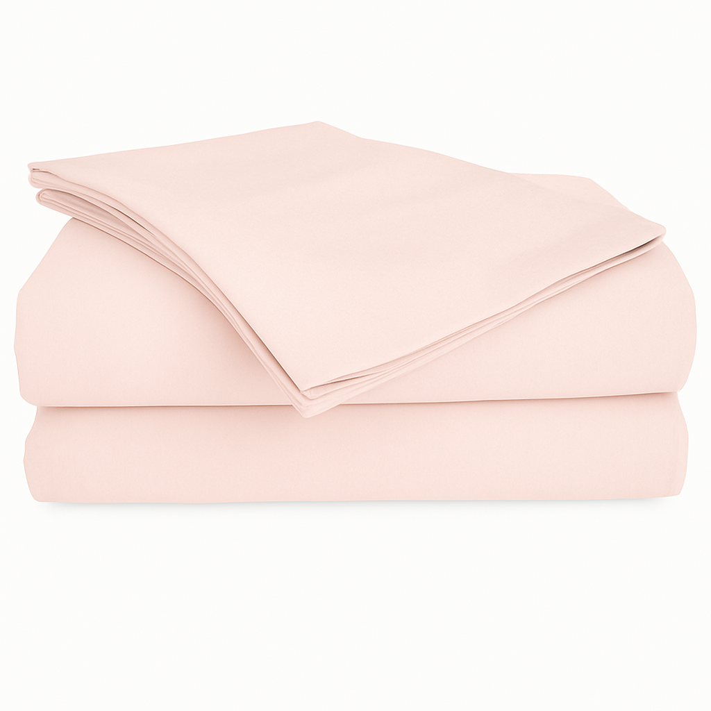 Bamboo Viscose Sheet Set