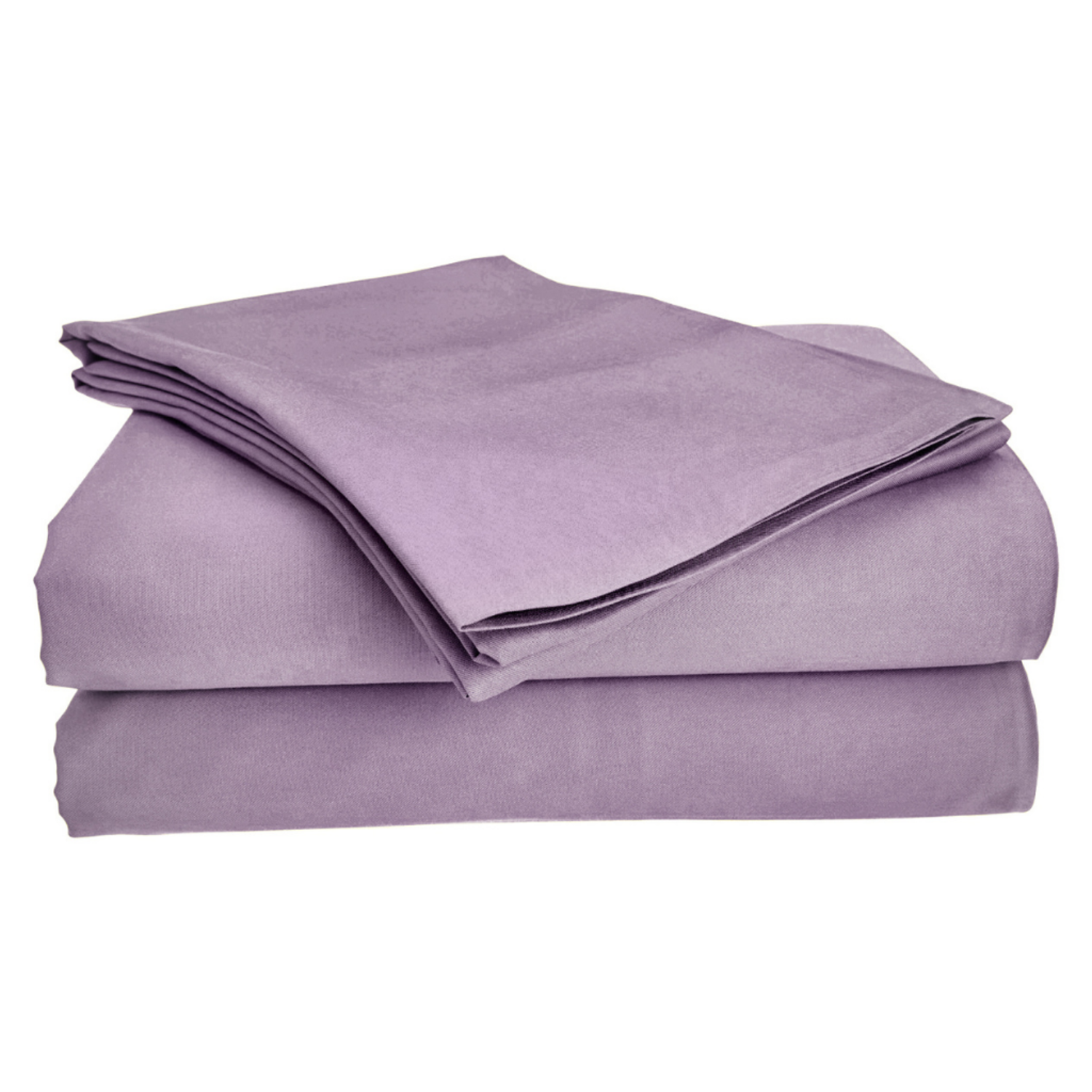Bamboo Viscose Sheet Set