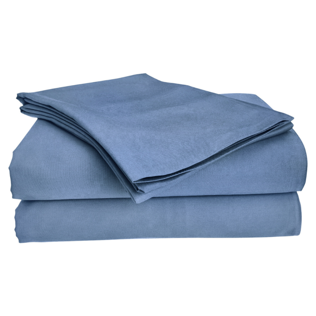 Bamboo Viscose Sheet Set