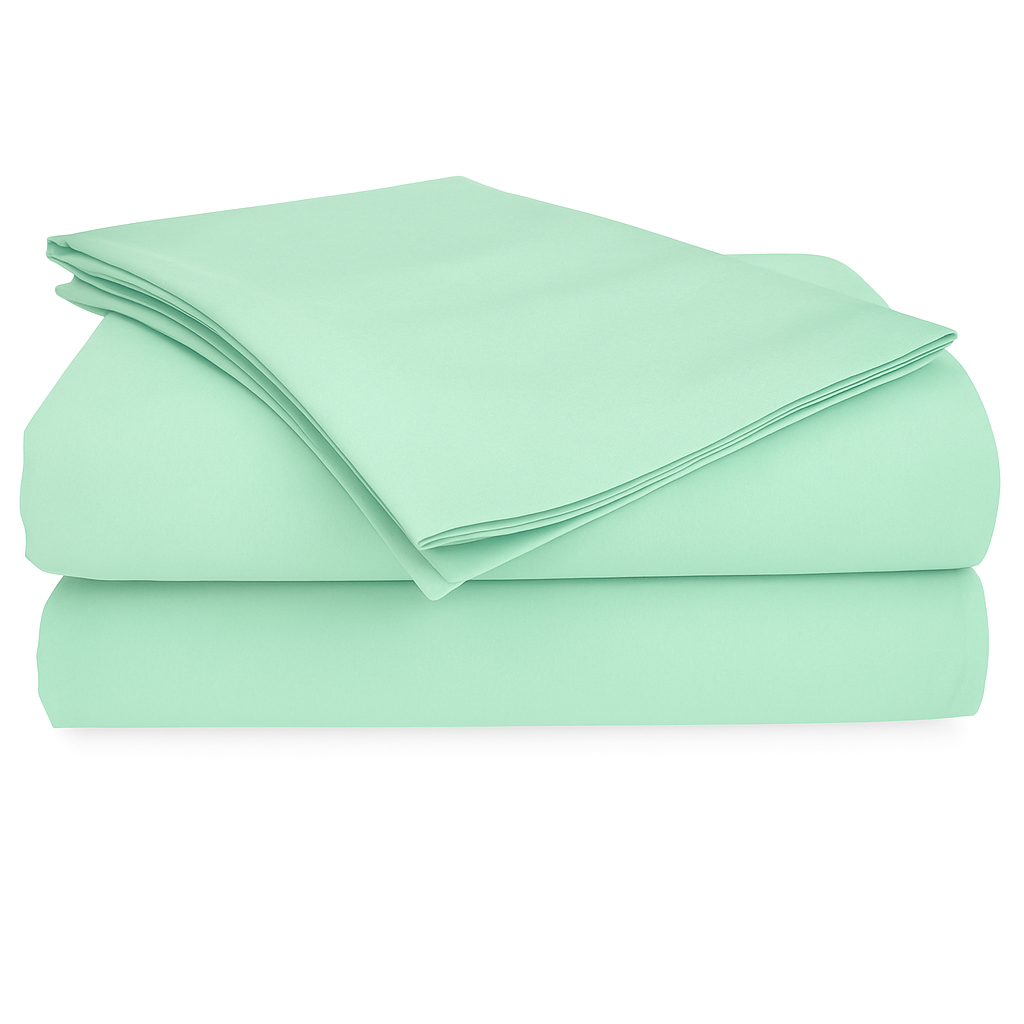 Bamboo Viscose Sheet Set