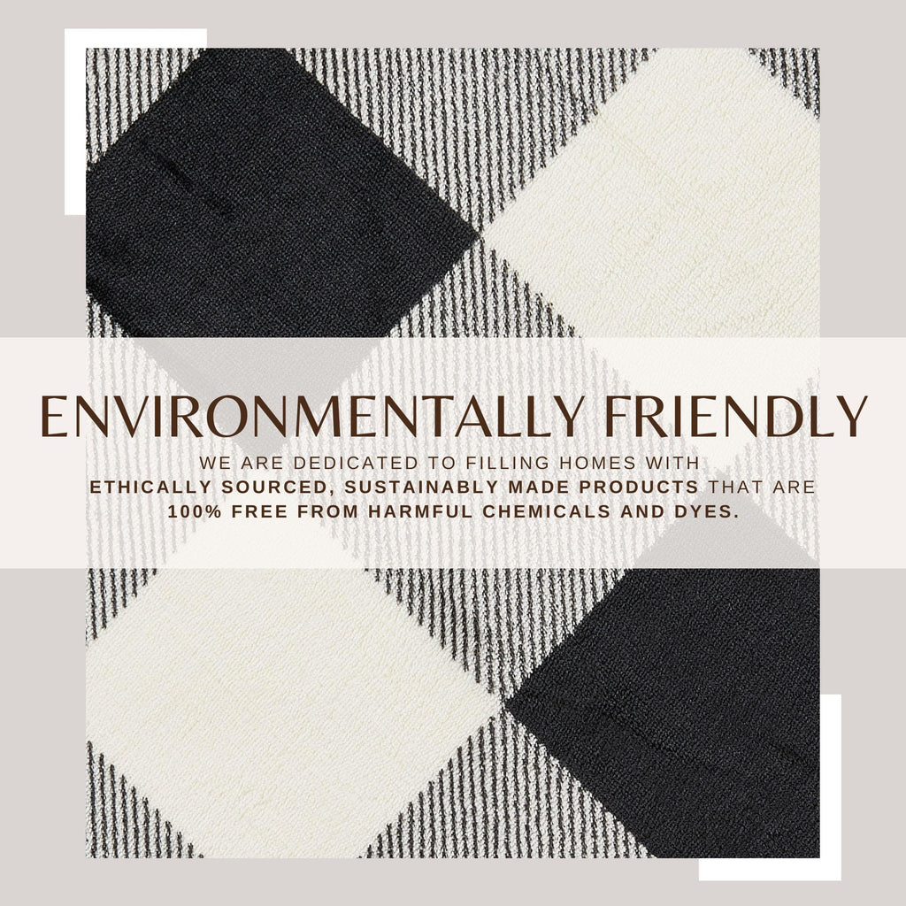 Kinsley Velvet Sherpa Blanket