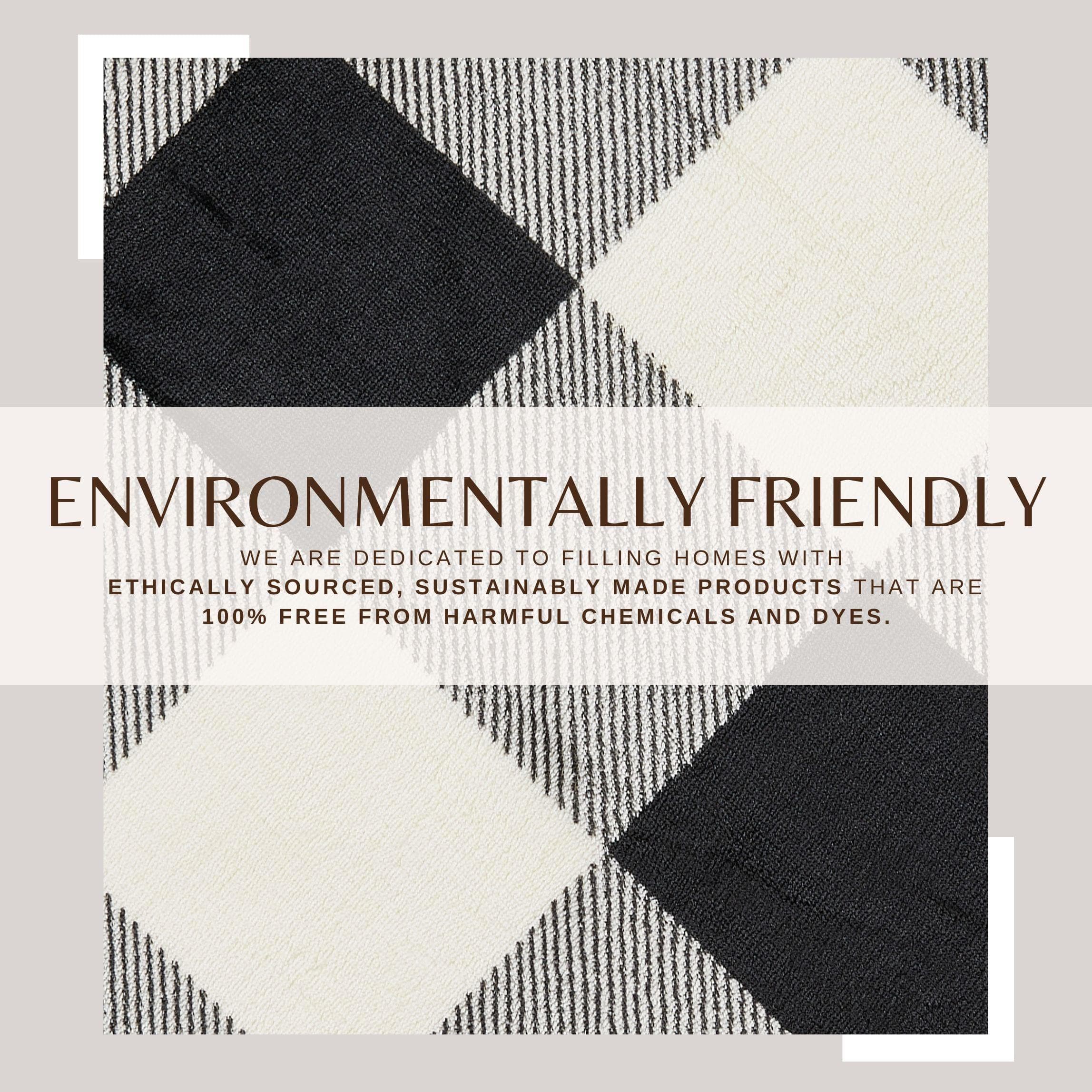 Kinsley Velvet Sherpa Blanket
